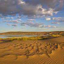 Виктор Стасевич. ЛИНИИ ЖИЗНИ. фотография