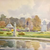Гавриил Акулов