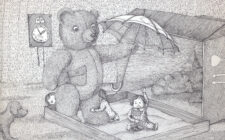 Александра Ивойлова